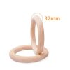 Anneaux 32mm
