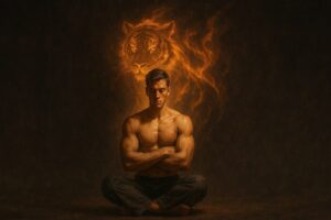 Programme Calisthenics débutant à Master Niveau 1 -- Workout-Calisthenics
