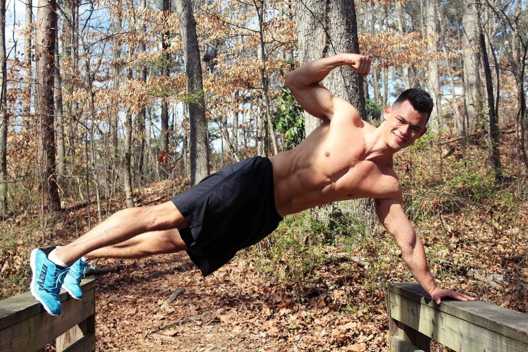 7 règles essentielles pour bien commencer le street workout
