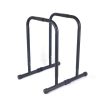 Barres Dips B6705 | WO-Calisthenics