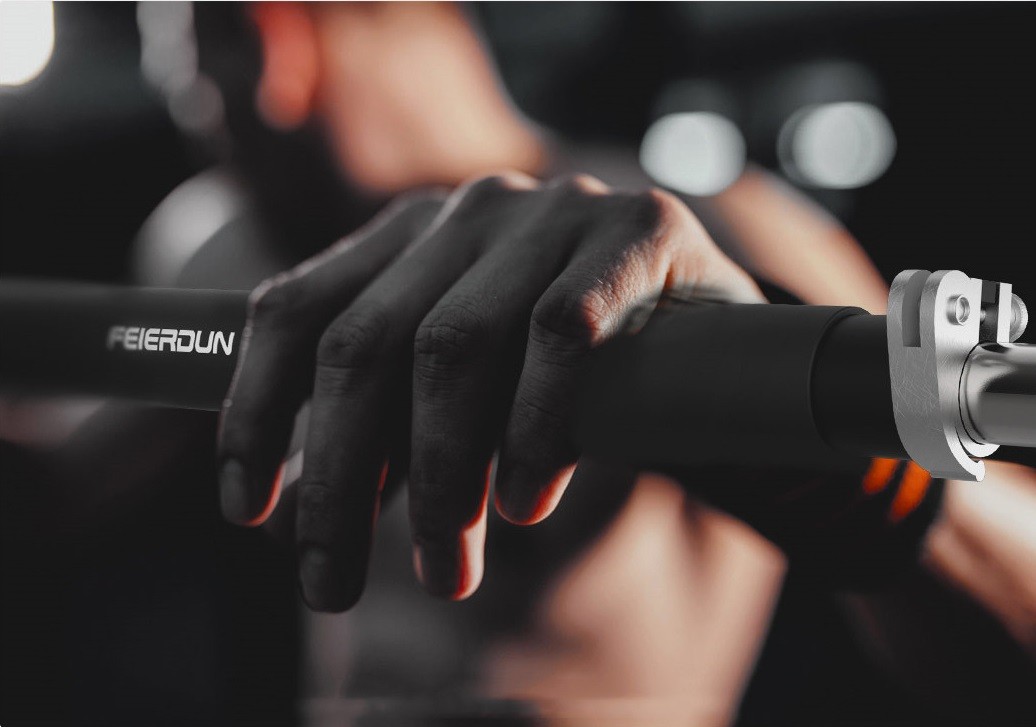 calisthenics 1 | WO-Calisthenics WO-Calisthenics Accueil - Collection Barre de traction