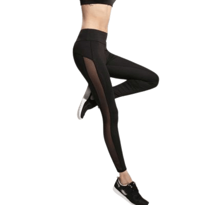 Legging Sport