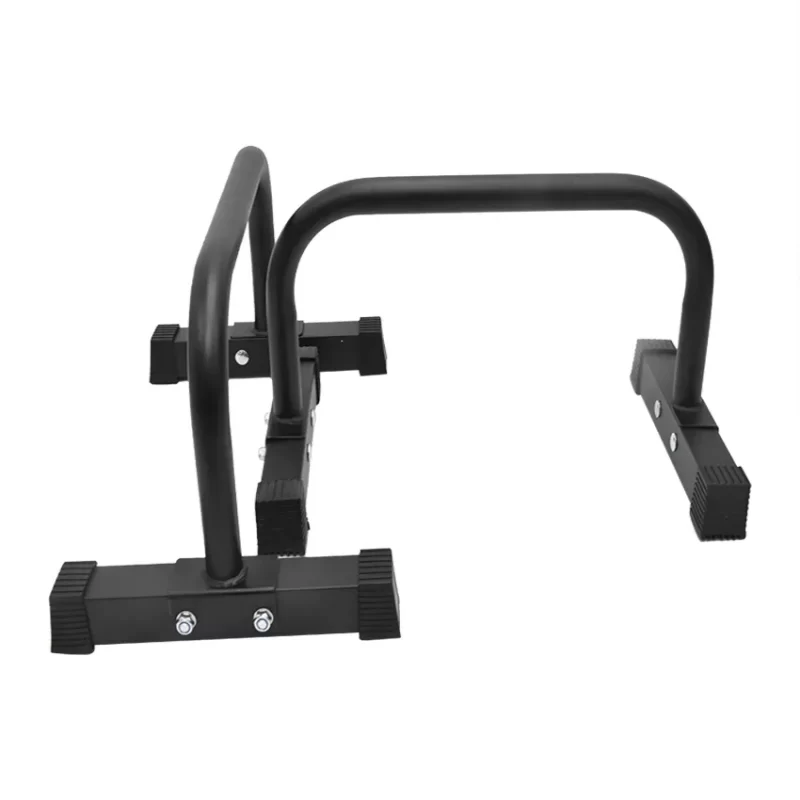 Parallettes Calisthenics P6507 2 | WO-Calisthenics