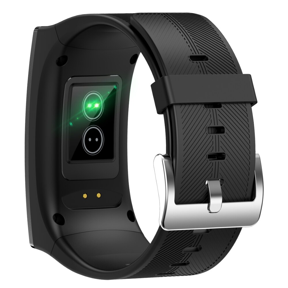 Bracelet connecté natation 2019 clearance