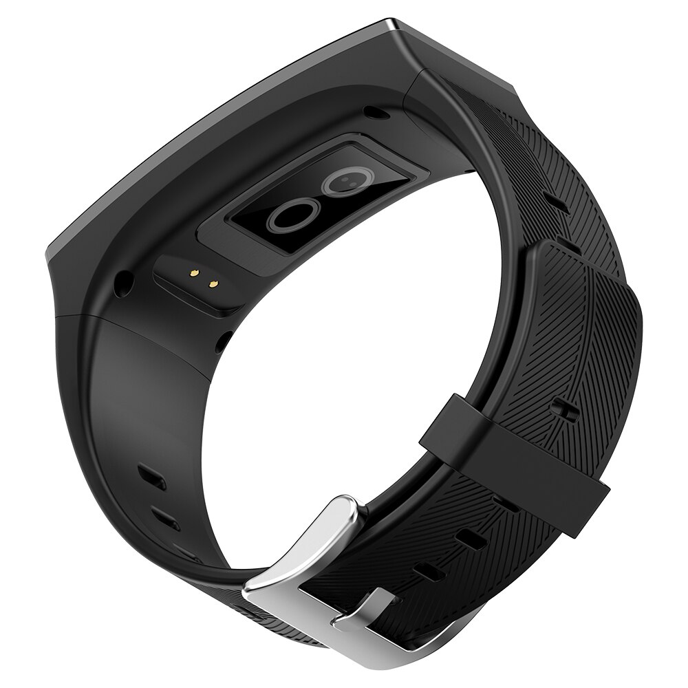 Bracelet connecté etanche piscine 2025