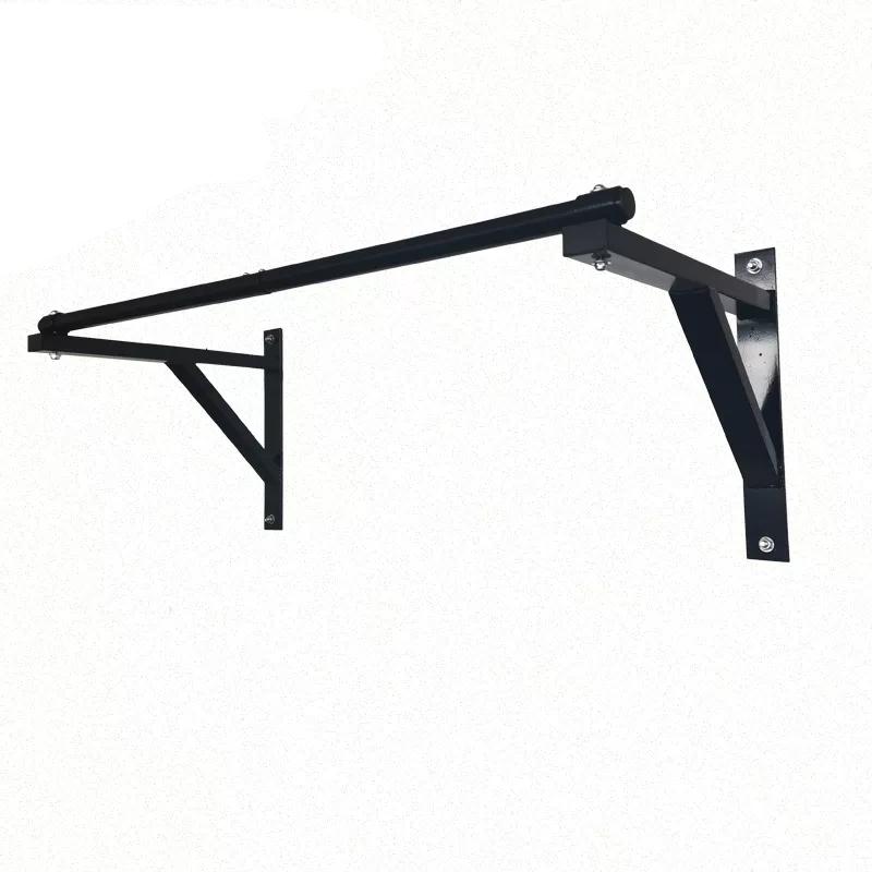 Barre De Traction Murale Muscle Up B3639 | WO-Calisthenics