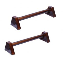 Parallettes Push Up Bars P9897 3 | WO-Calisthenics