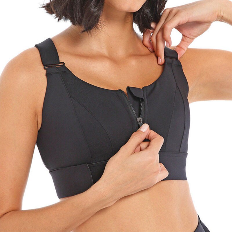 Brassiere sport maintien extreme online