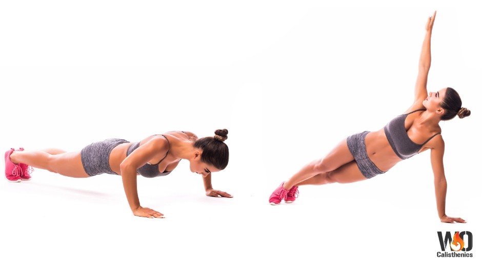exercices dos sans matériel 17 | WO-Calisthenics exercices dos sans matériel 16 | WO-Calisthenics