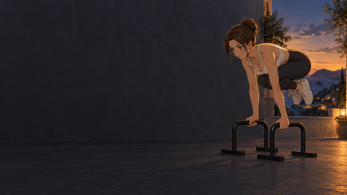 full planche 7 | WO-Calisthenics full planche 6 | WO-Calisthenics